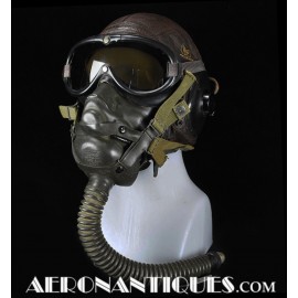 Complete WWII US Army Air...