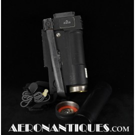 Radio Survie AN/PRC-149...