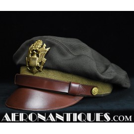 WWII US Army Air Force...