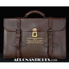 Cartable A-4 Navigateur...