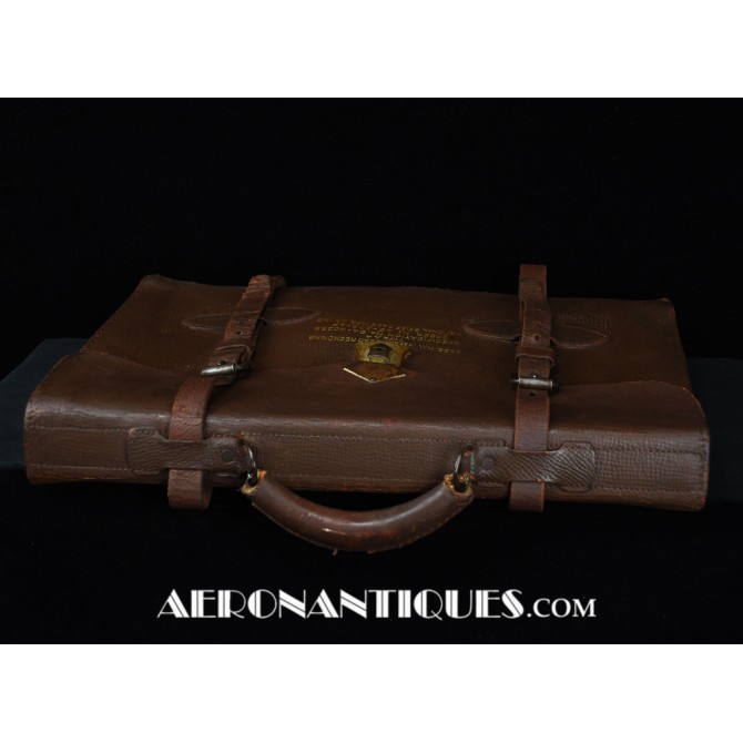 flyer's helmet bag;us navy helmet bag;vfa195 dambusters;fligh helmet bag