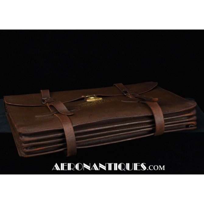 flyer's helmet bag;us navy helmet bag;vfa195 dambusters;fligh helmet bag