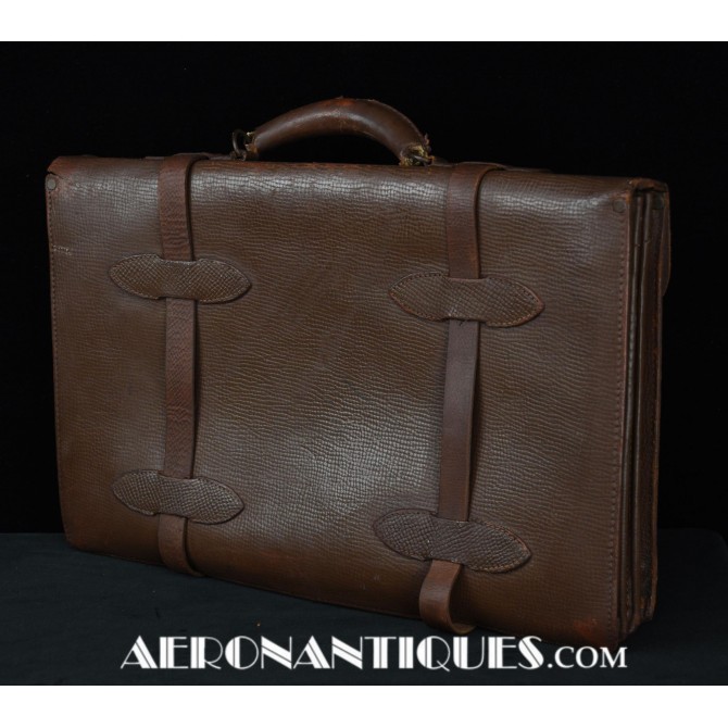 flyer's helmet bag;us navy helmet bag;vfa195 dambusters;fligh helmet bag