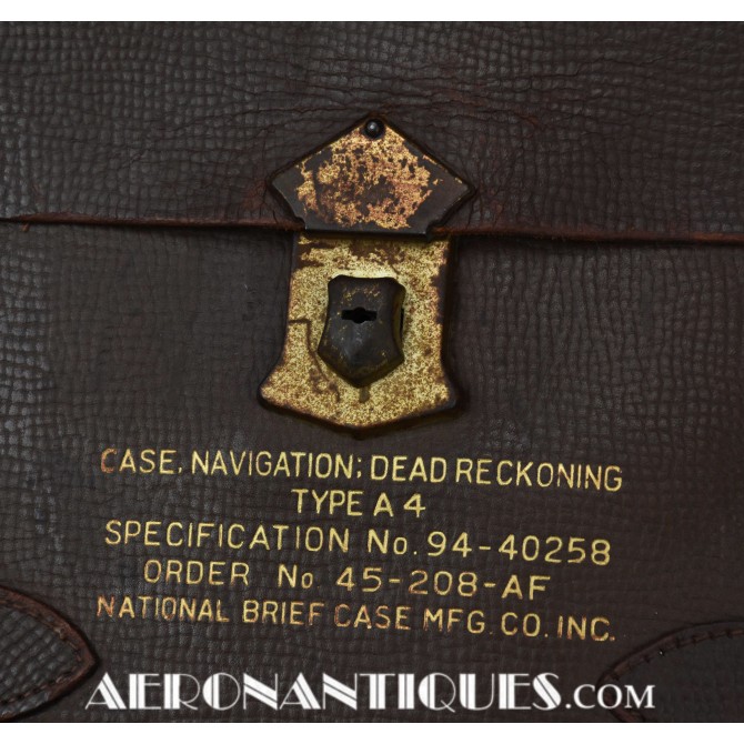 flyer's helmet bag;us navy helmet bag;vfa195 dambusters;fligh helmet bag