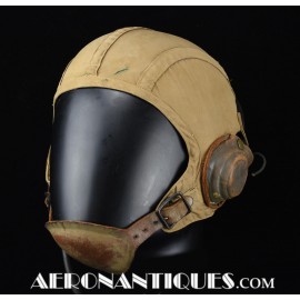 M-450 WWII US Naval...