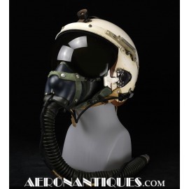 1959 P-4B USAF Jet Pilot...