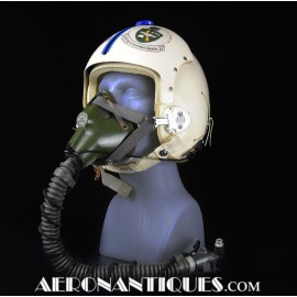 Casque Pilote USAF HGU-2A...