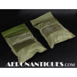Kit de Survie SRU-31/P...