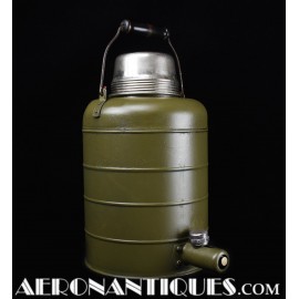 Bouteille Thermos Pilote...