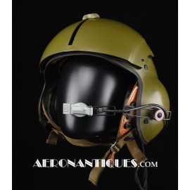 1971 SPH-4 Helicopter US...