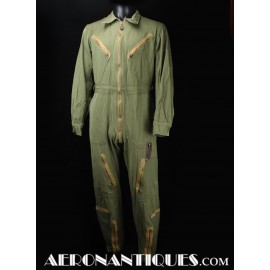 WWII US Army Air Force L-1...