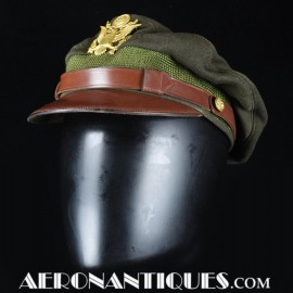 50 Missions US Army Air...