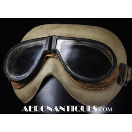 Resistals Flying Goggles US...