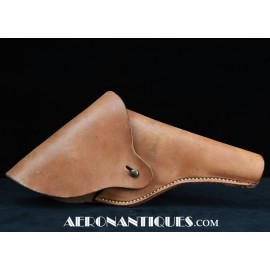 Etui Cuir Smith & Wesson...