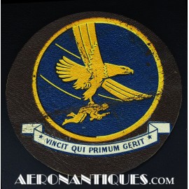 Patch Blouson A-2 US...