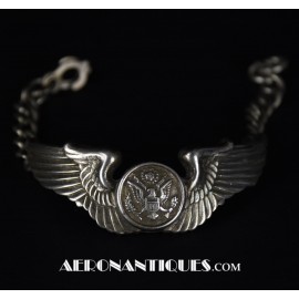 Bracelet Aircrew Member US...