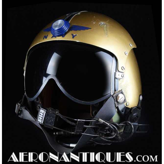 Costume d'astronaute spatial pour homme - Combinaison de