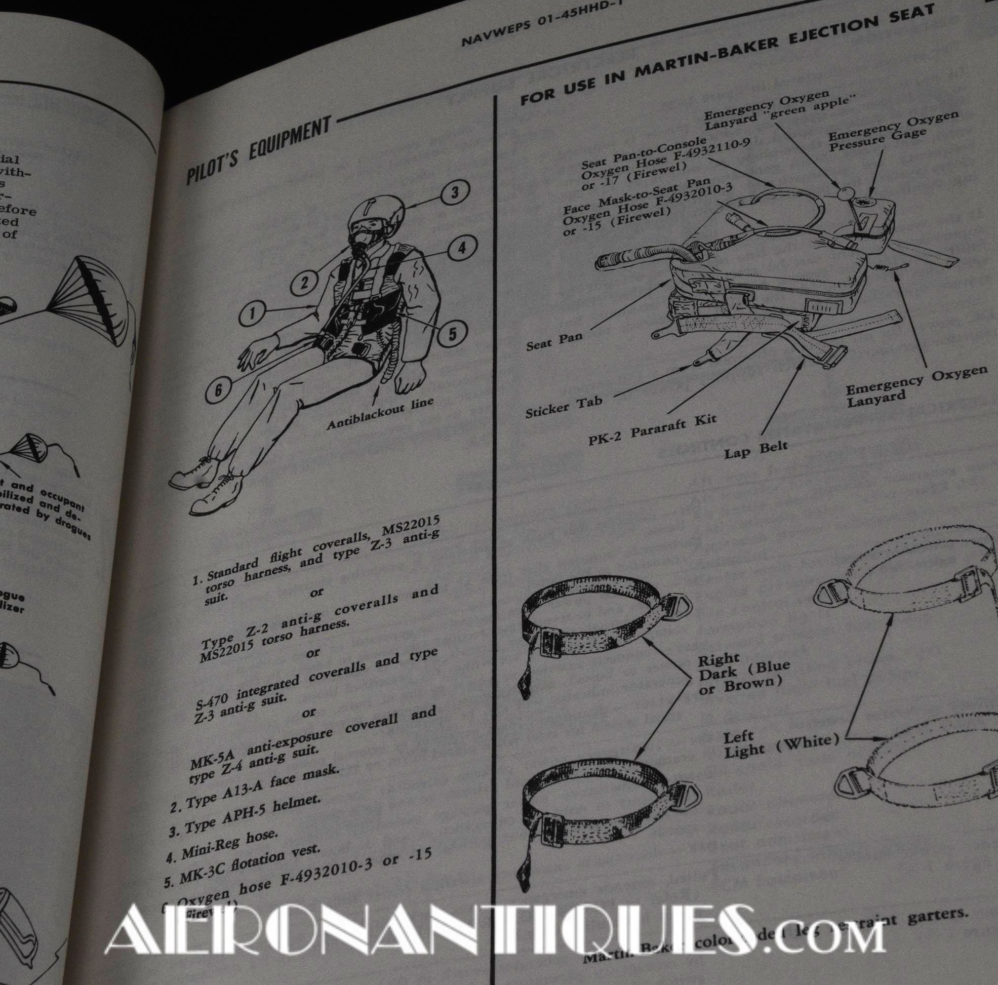 harness;parachute harness;ma2 harness;torso;torso harness