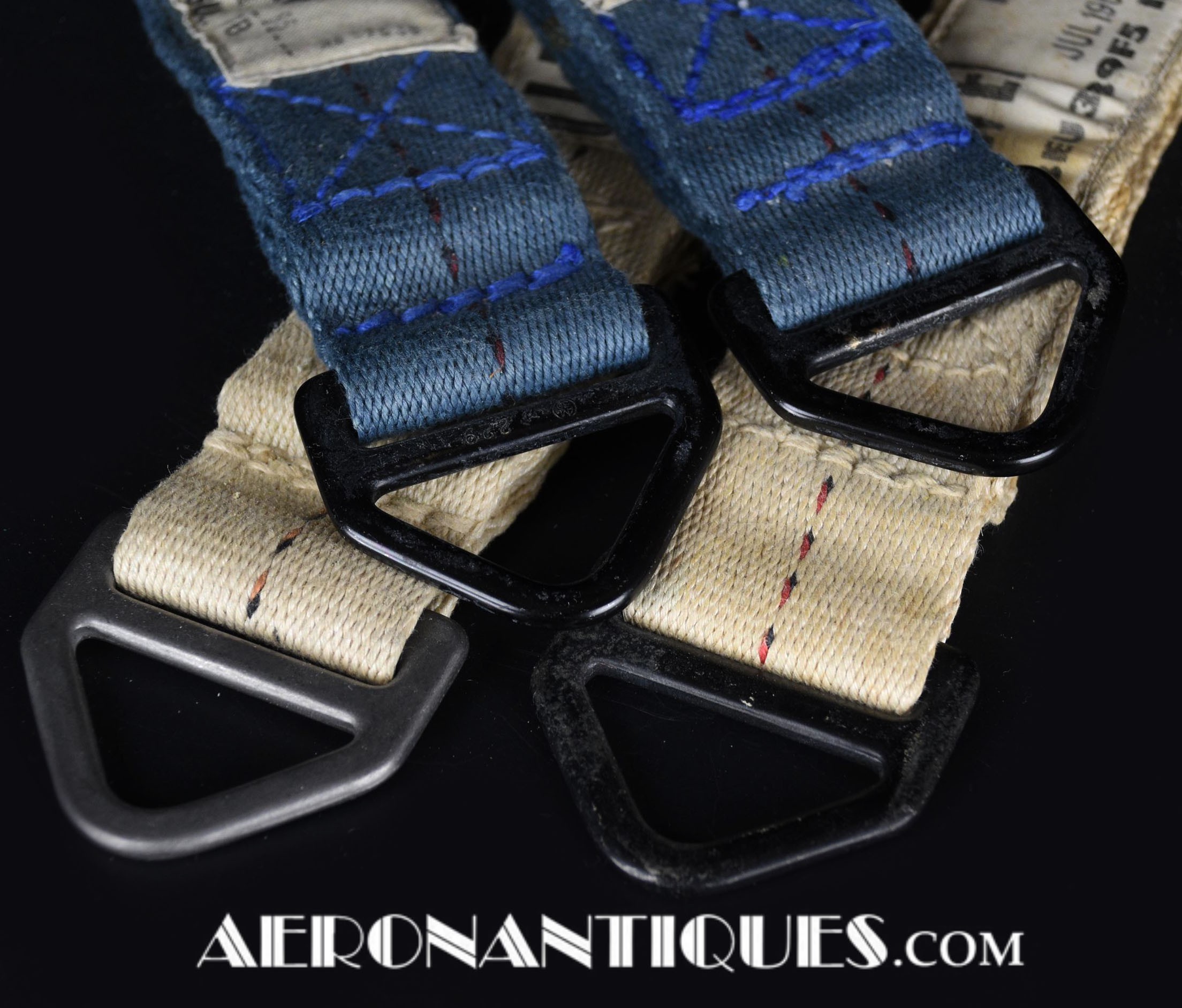 harness;parachute harness;ma2 harness;torso;torso harness