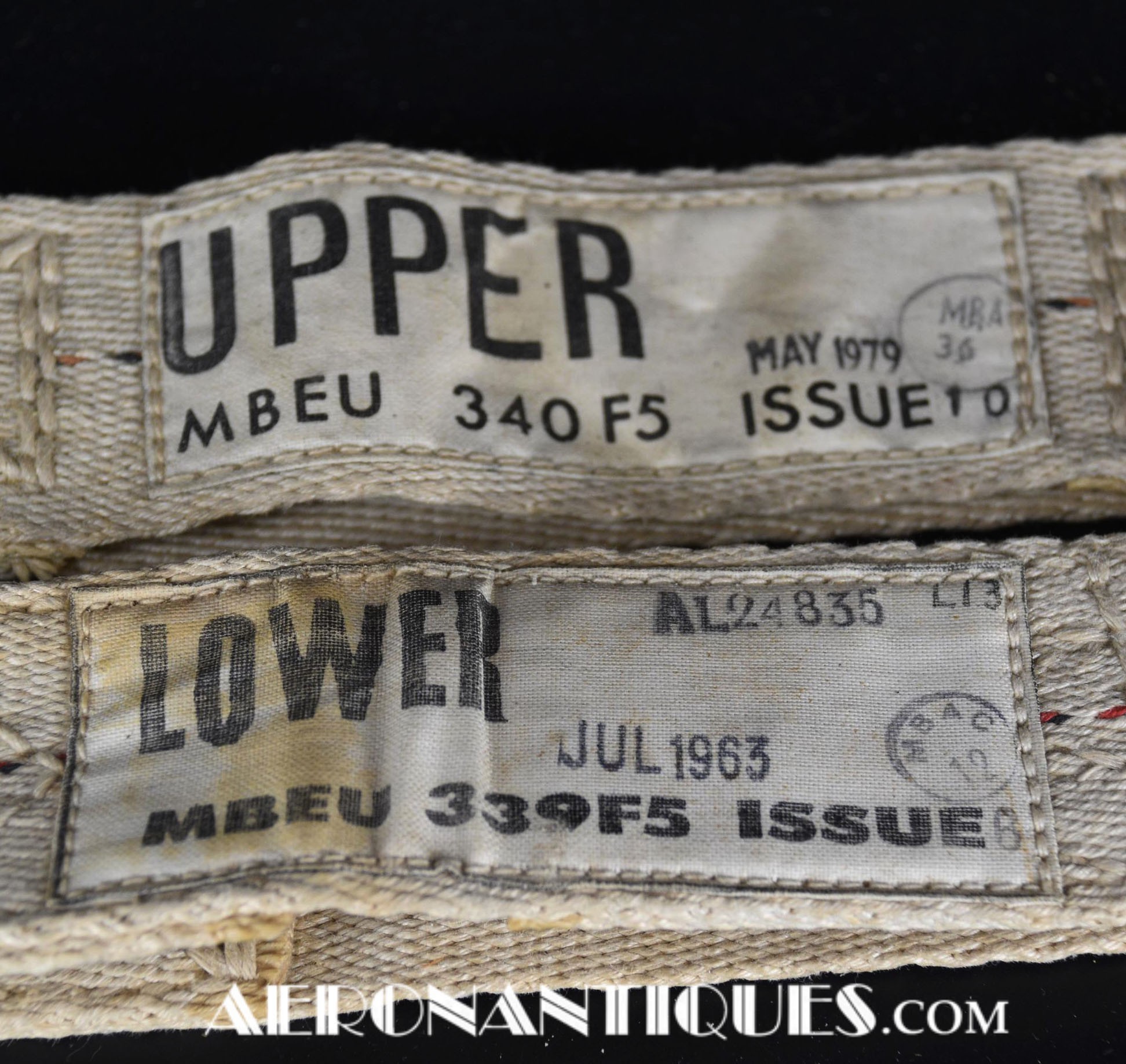 harness;parachute harness;ma2 harness;torso;torso harness