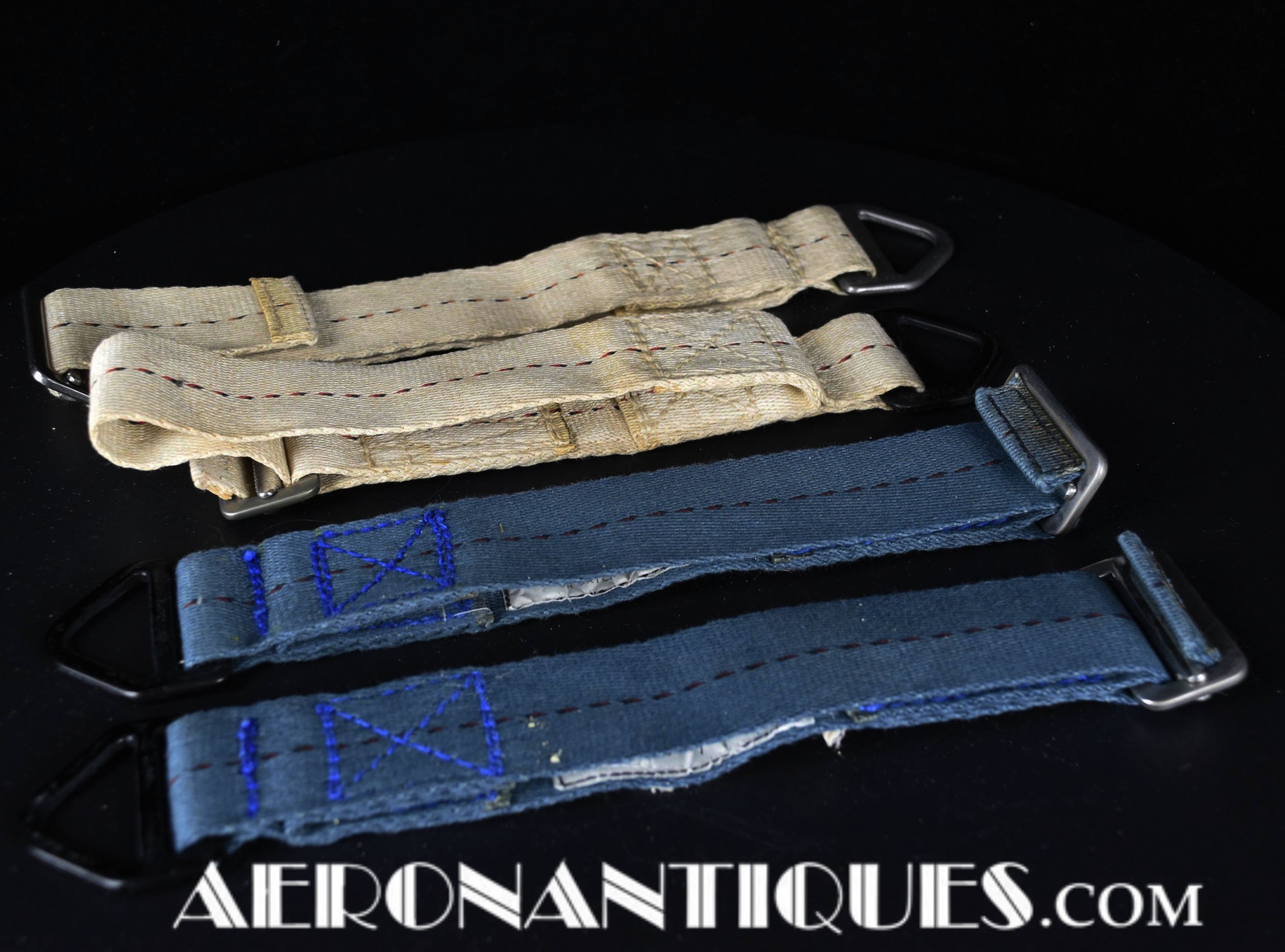 harness;parachute harness;ma2 harness;torso;torso harness