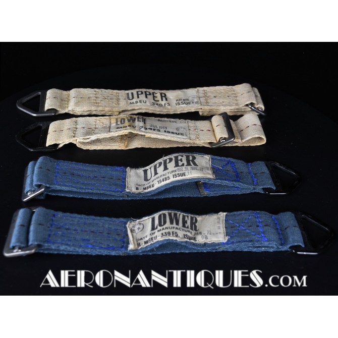 harness;parachute harness;ma2 harness;torso;torso harness