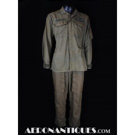 Vietnam Helicopter Pilot...