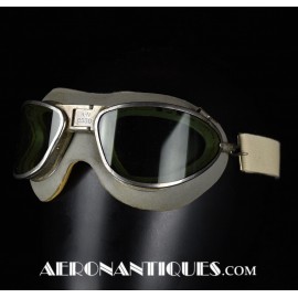 AN-6530 Flying Goggles US...