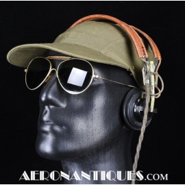 WWII US Army Air Force...