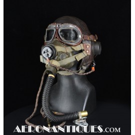 Royal Air Force Pilot G...