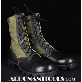 Vintage 1968 US Army...