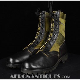 Vintage 1967 US Army...