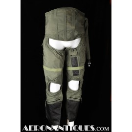 USAF USN Jet Pilot CSU-13...