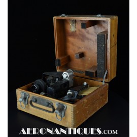 Sextant A-10A Bombardier US...