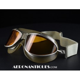 MKII Flying Goggles US Navy...