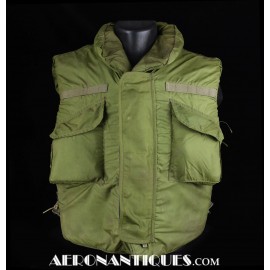 Gilet Pare Eclats M-69 US...