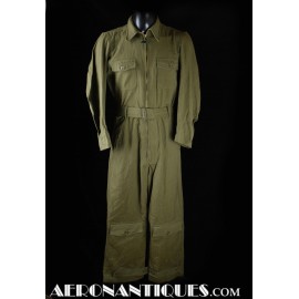 WWII US Army Air Force...