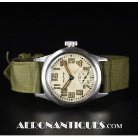 1943  Waltham US Army...