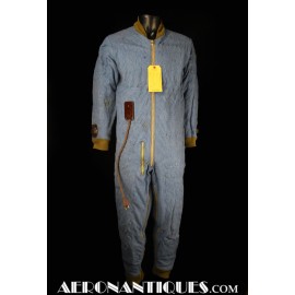 WWII US Army Air Force...