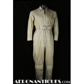WWII USMC Navy Pilot M-426A...