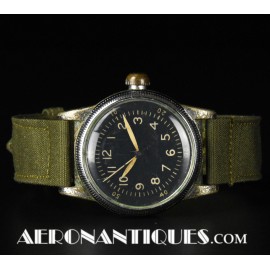 1944 A-11 Waltham US Army...