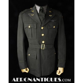 WWII US Army Air Force 2nd...