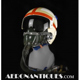 US Navy Jet Pilot APH-6...