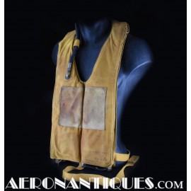 Life Preserver type B-3 US...