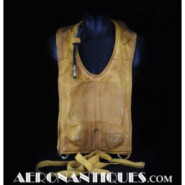 Gilet de Sauvetage B-4...