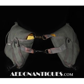 Gilet Sauvetage Mk-3c...
