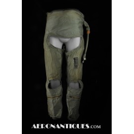 USAF Jet Pilot CSU-3/P...