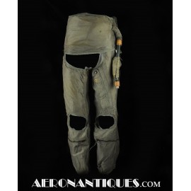 US Air Force Jet Pilot...