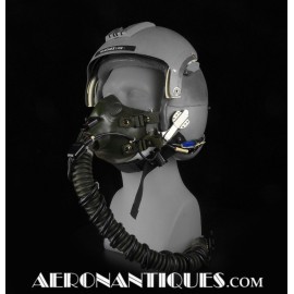 Strategic Air Command...