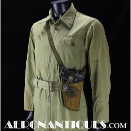 WWII US army Air Force...